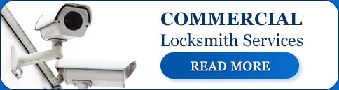 Commercial New Milford Locksmith