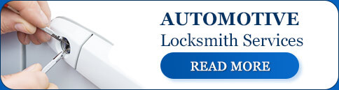 Automotive New Milford Locksmith